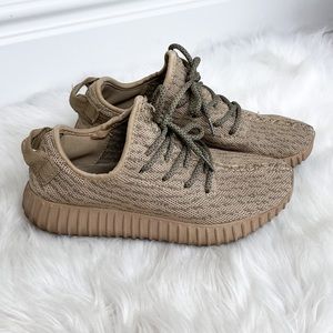 Best 25+ Deals for Mens All Yeezy Shoes 